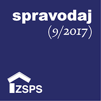 spravodaj zsps 2017 09