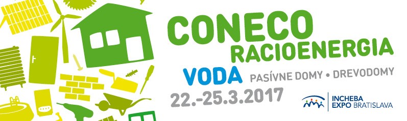 banner coneco 2017