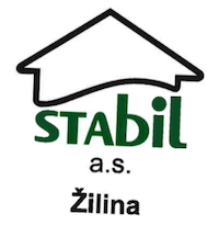 ZSPS logo stabil as 200