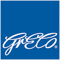 GrECo Logo RGB