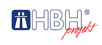 Logo HBH clasik