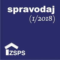 spravodaj zsps 2018 01