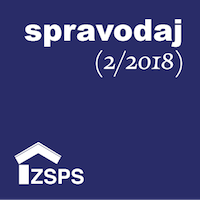 spravodaj zsps 2018 02