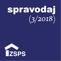 spravodaj zsps 2018 03