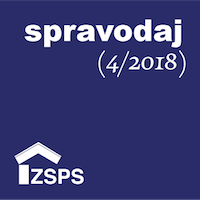 spravodaj zsps 2018 04