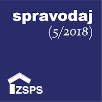 spravodaj zsps 2018 05