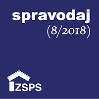 spravodaj zsps 2018 08