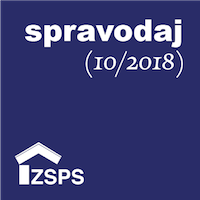 spravodaj zsps 2018 10