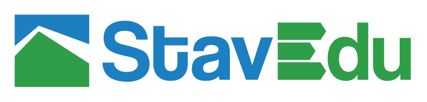 stav edu logo